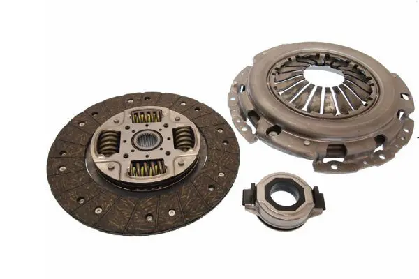 Handler.Part Clutch kit KAWE 962066 1