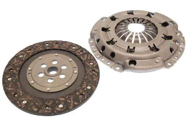 Handler.Part Clutch kit KAWE 962234 1