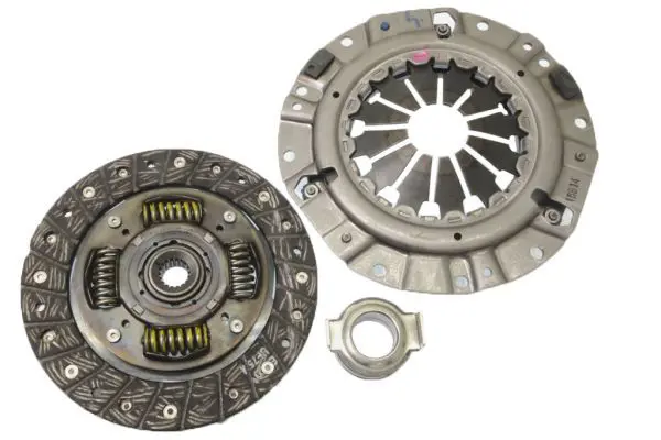 Handler.Part Clutch kit KAWE 962479 1