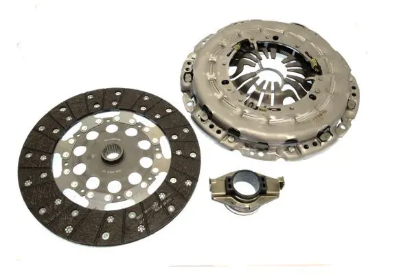 Handler.Part Clutch kit KAWE 962494 1