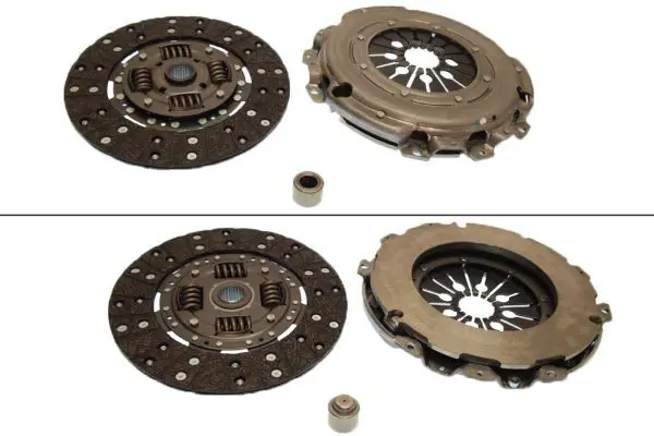 Handler.Part Clutch kit KAWE 962563 1