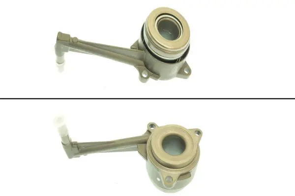 Handler.Part Central slave cylinder, clutch KAWE 990041 1