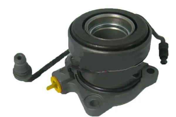 Handler.Part Central slave cylinder, clutch KAWE 990078 1