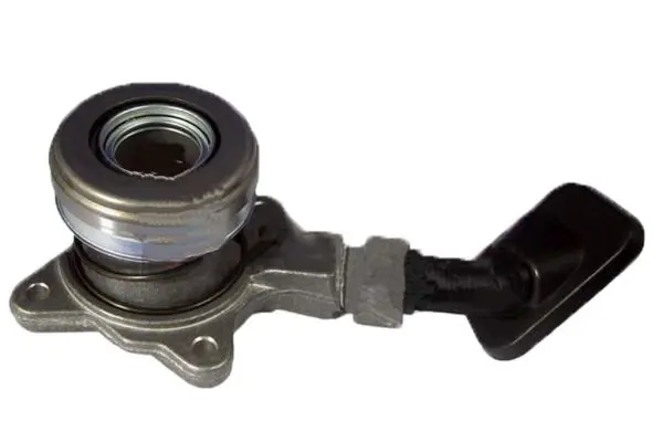 Handler.Part Central slave cylinder, clutch KAWE 990121 1