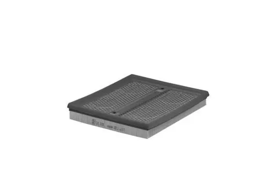 Handler.Part Air filter MAHLE LX103 1