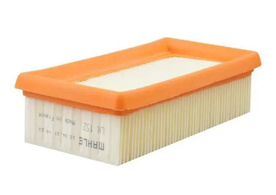 Handler.Part Air filter MAHLE LX152 1