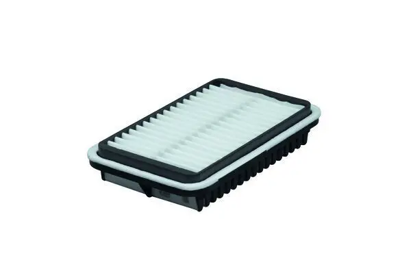 Handler.Part Air filter MAHLE LX1588 1