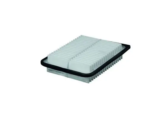 Handler.Part Air filter MAHLE LX2792 1