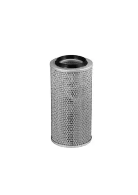 Handler.Part Air filter MAHLE LX83 2