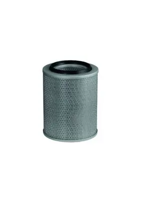 Handler.Part Air filter MAHLE LX92 2