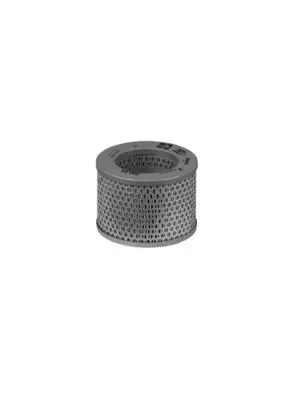 Handler.Part Air filter MAHLE LX184 2