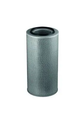 Handler.Part Air filter MAHLE LX271 2