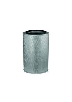 Handler.Part Air filter MAHLE LX273 2