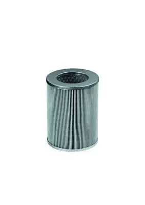 Handler.Part Air filter MAHLE LX436 2