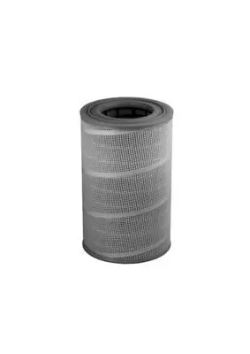 Handler.Part Air filter MAHLE LX612 2