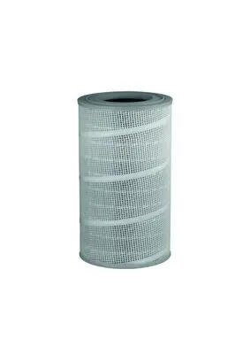 Handler.Part Air filter MAHLE LX712 2