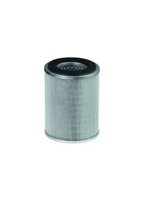 Handler.Part Air filter MAHLE LX830 2