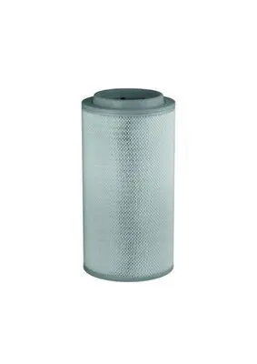 Handler.Part Air filter MAHLE LX1734 2