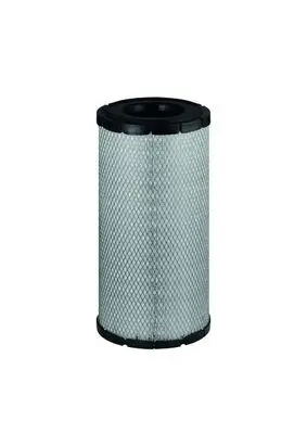 Handler.Part Air filter MAHLE LX1775 2