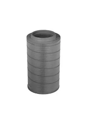 Handler.Part Air filter MAHLE LX1956 1