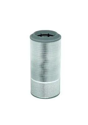 Handler.Part Air filter MAHLE LX2109 2