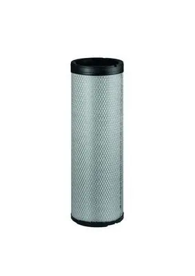 Handler.Part Secondary air filter MAHLE LXS223 2