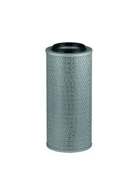 Handler.Part Air filter MAHLE LX2635 2