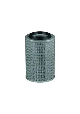 Handler.Part Air filter MAHLE LX46 2