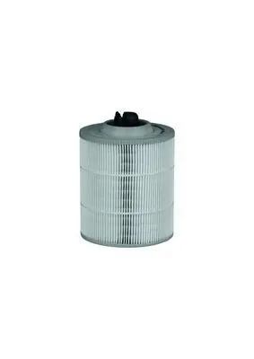 Handler.Part Air filter MAHLE LX2685 2