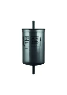 Handler.Part Fuel filter MAHLE KL85 2