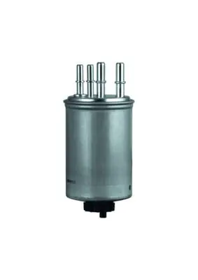 Handler.Part Fuel filter MAHLE KL506 2