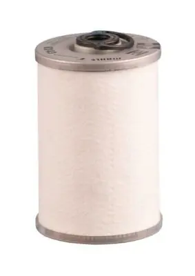 Handler.Part Fuel filter MAHLE KX43 2