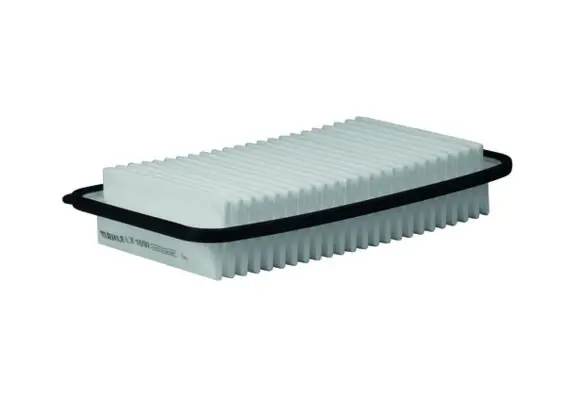 Handler.Part Air filter MAHLE LX1692 2