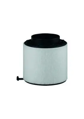 Handler.Part Air filter MAHLE LX2092D 2