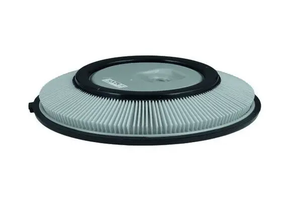 Handler.Part Air filter MAHLE LX724 2