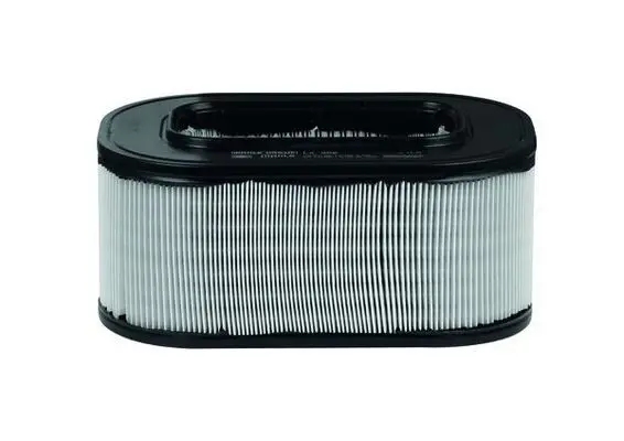 Handler.Part Air filter MAHLE LX558 2