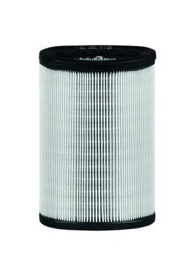 Handler.Part Air filter MAHLE LX597 2