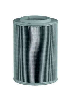 Handler.Part Air filter MAHLE LX314 2