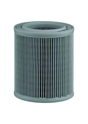 Handler.Part Air filter MAHLE LX329 2