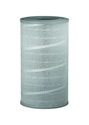 Handler.Part Air filter MAHLE LX774 2