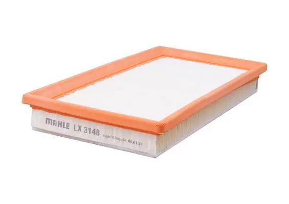 Handler.Part Air filter MAHLE LX3148 2