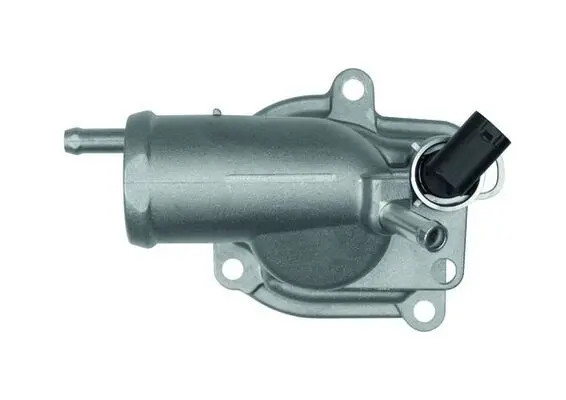 Handler.Part Thermostat, coolant MAHLE TH987 2