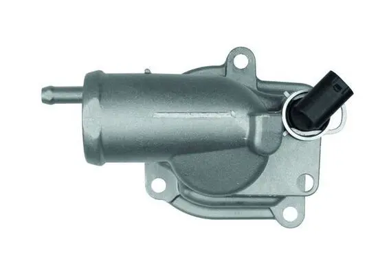 Handler.Part Thermostat, coolant MAHLE TH1087 2