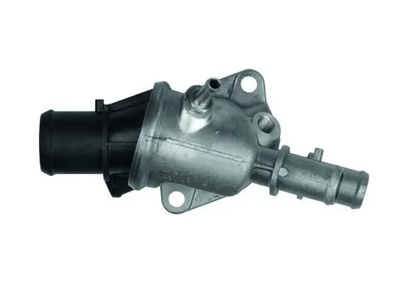 Handler.Part Thermostat, coolant MAHLE TI11588 2