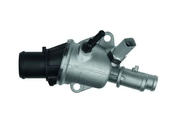 Handler.Part Thermostat, coolant MAHLE TI15688 2