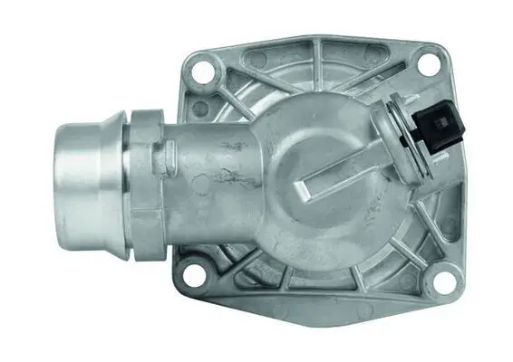 Handler.Part Thermostat, coolant MAHLE TM16105 2