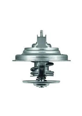 Handler.Part Thermostat, coolant MAHLE TX3192D 2