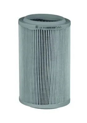 Handler.Part Air filter MAHLE LX915 2