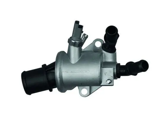 Handler.Part Thermostat, coolant MAHLE TI14388 2