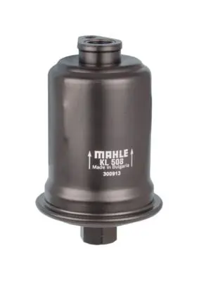 Handler.Part Fuel filter MAHLE KL508 2